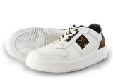 PME Legend Sneaker