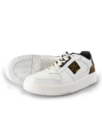 PME Legend Sneaker