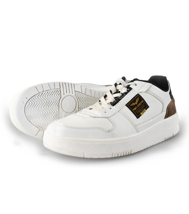 PME Legend Sneaker