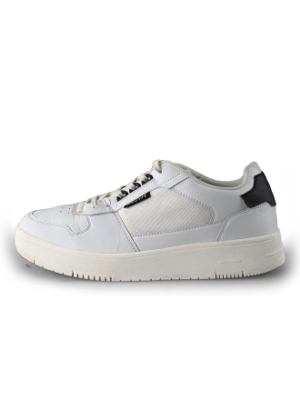 Cruyff Sneaker Weiß 210396