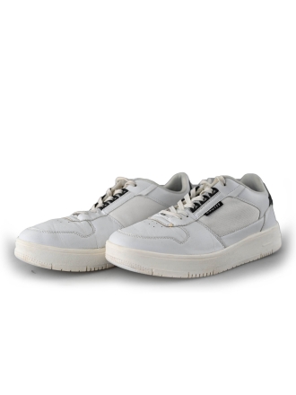 Cruyff Sneaker Weiß 210396
