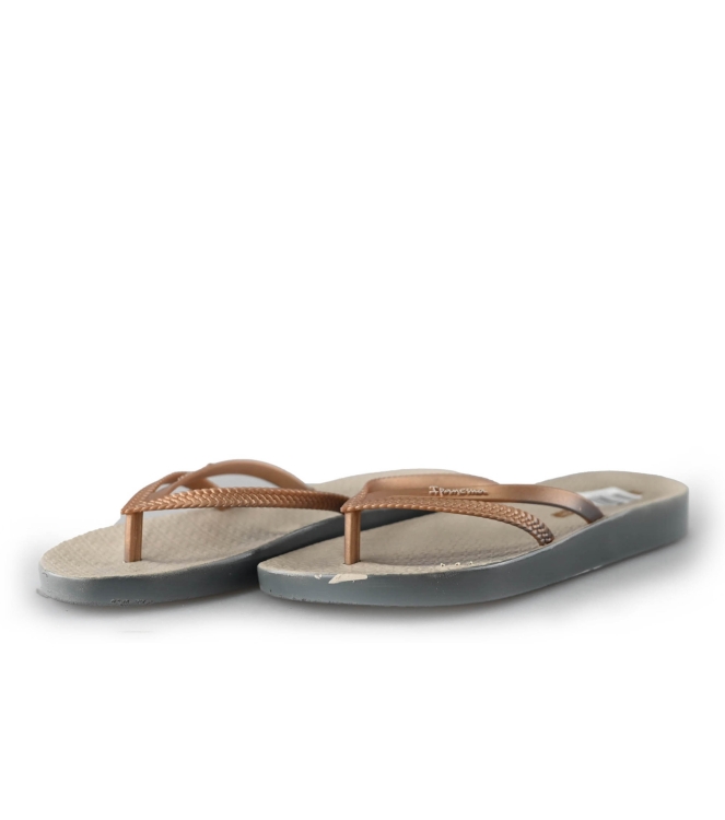 Ipanema Flip-Flops