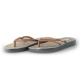 Ipanema Flip-Flops
