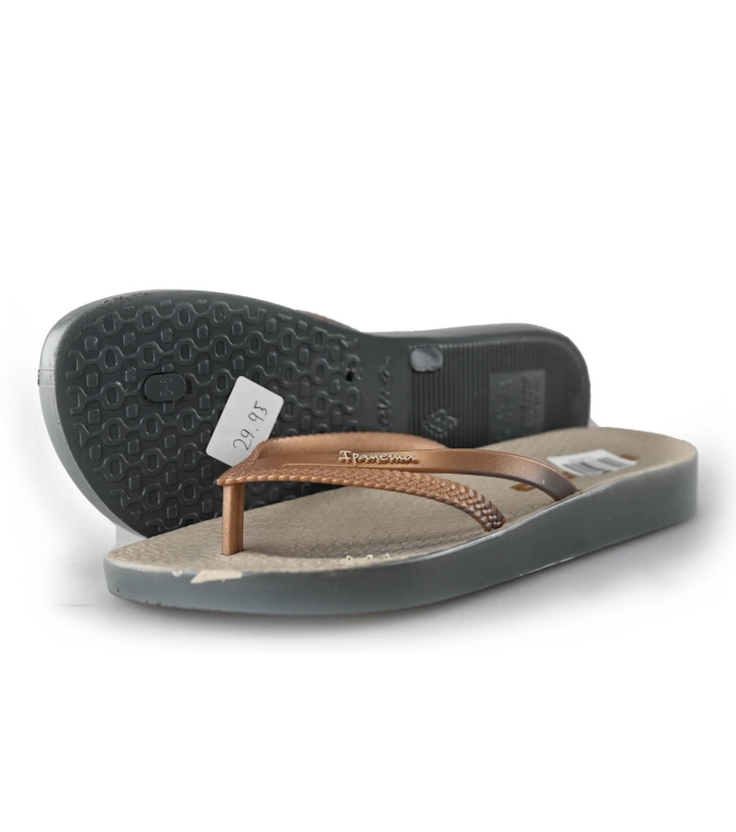 Ipanema Flip-Flops