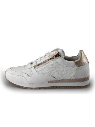 Omoda Sneaker Weiß 210433