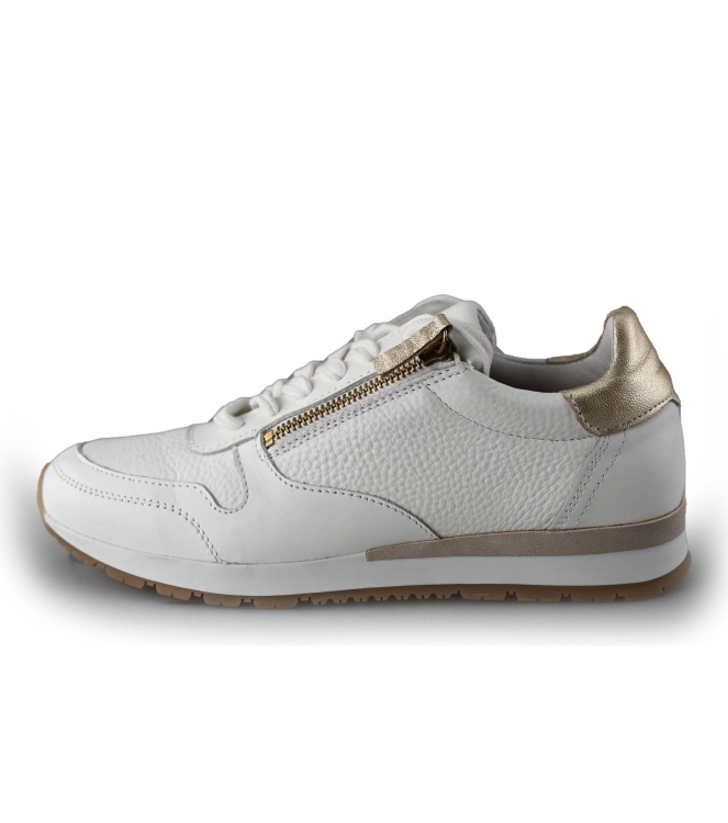 Omoda Sneaker