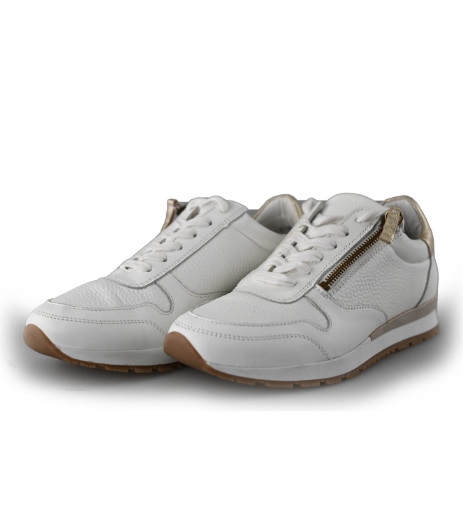 Omoda Sneaker
