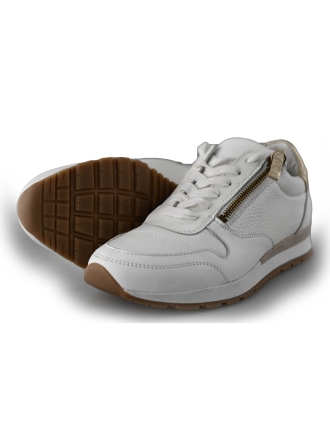 Omoda Sneaker