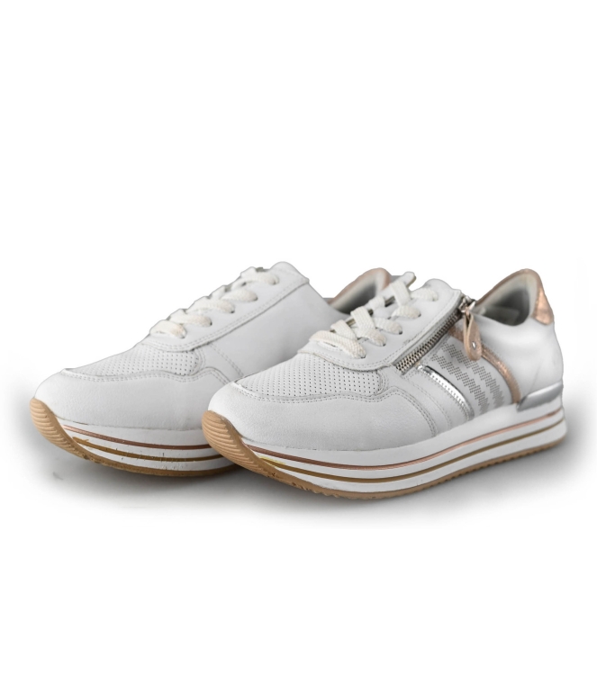 Remonte Sneaker