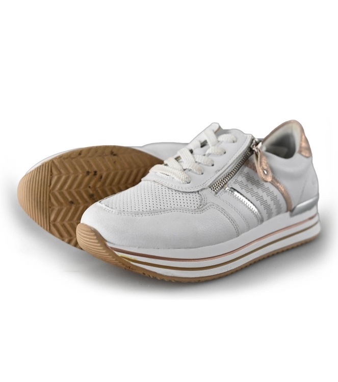 Remonte Sneaker