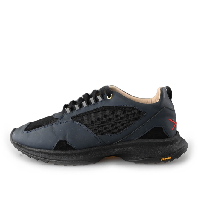 Mercer Amsterdam Sneaker