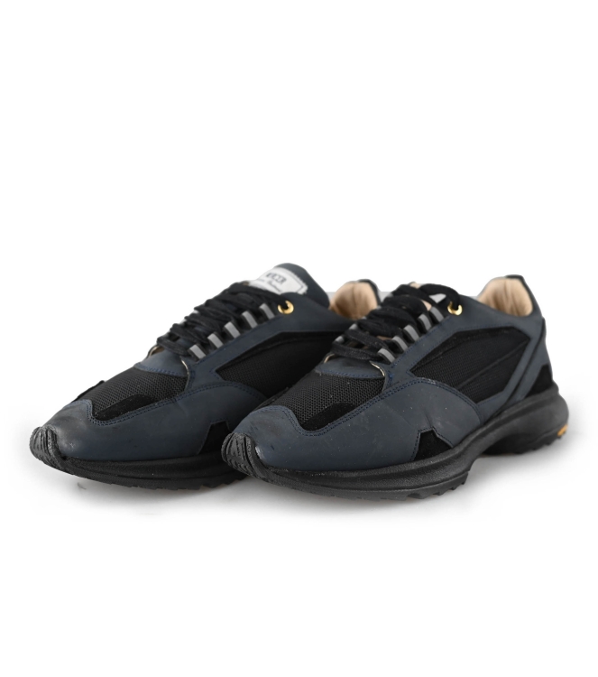 Mercer Amsterdam Sneaker
