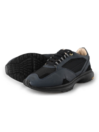 Mercer Amsterdam Sneaker