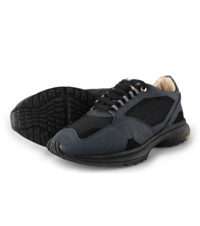 Mercer Amsterdam Sneaker