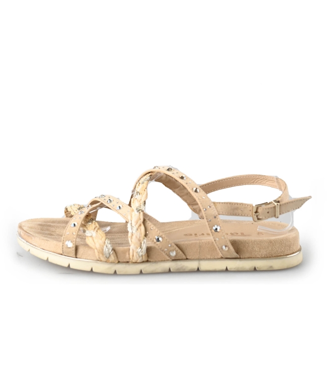Tamaris Flip-Flops
