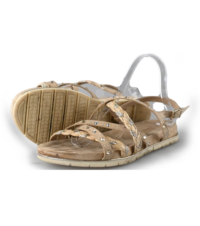 Tamaris Flip-Flops