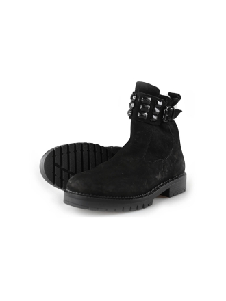 Gabor Stiefeletten