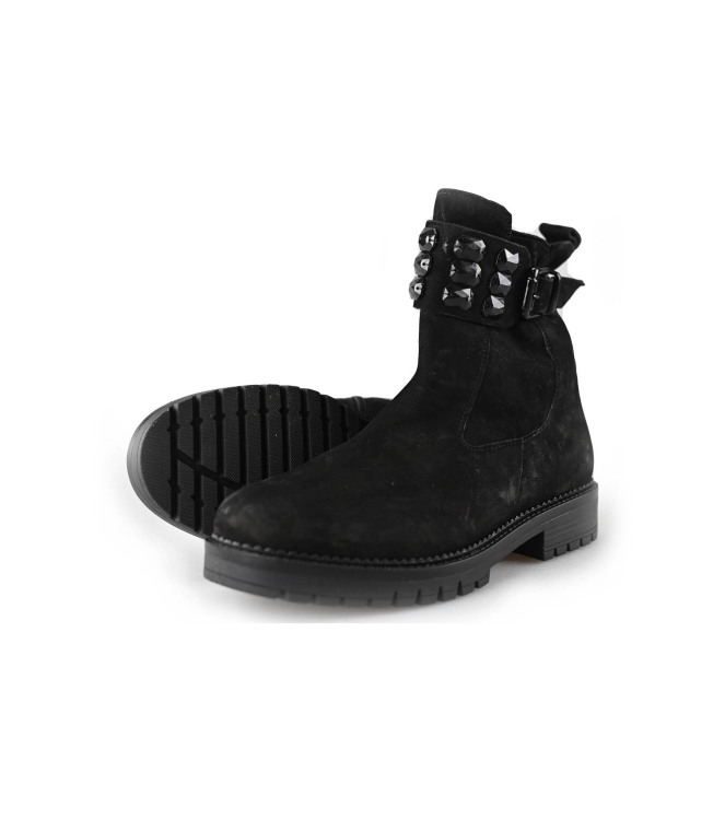 Gabor Stiefeletten