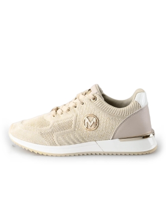 Mexx Sneaker