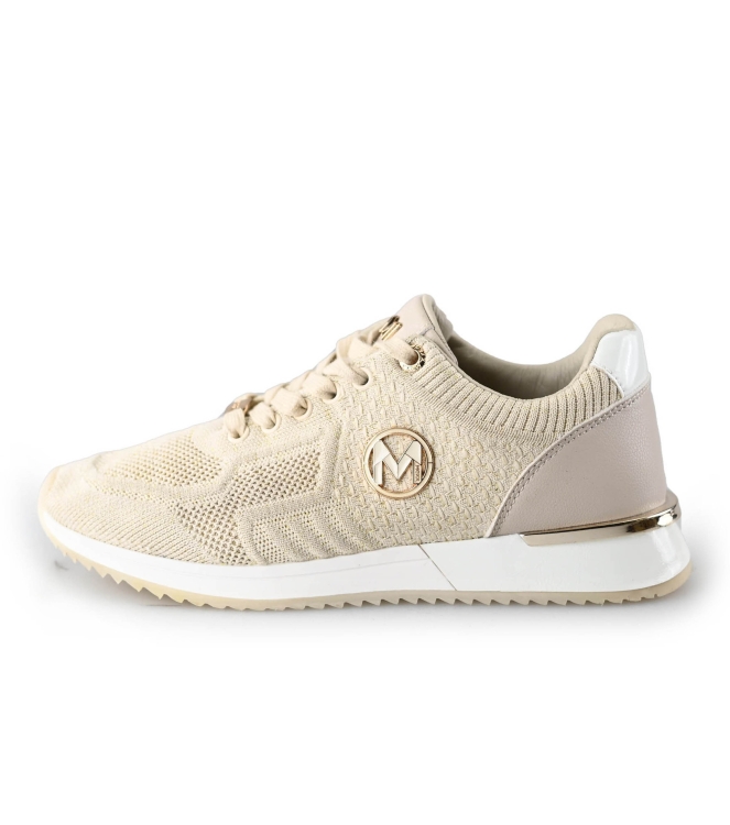 Mexx Sneaker