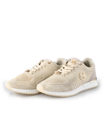 Mexx Sneaker