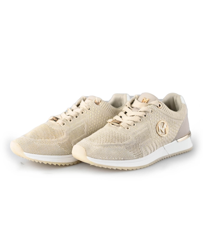Mexx Sneaker
