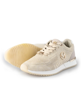 Mexx Sneaker