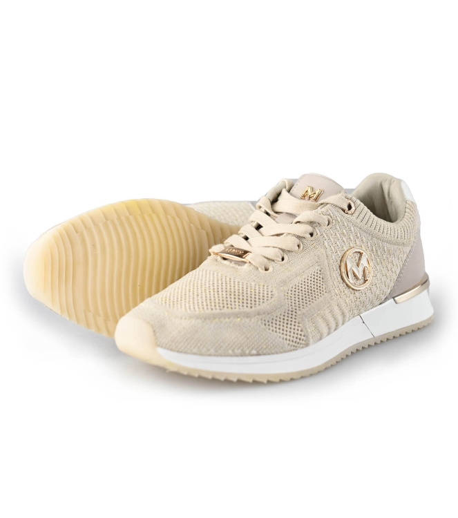 Mexx Sneaker