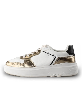 Mexx Sneaker Gold 210467