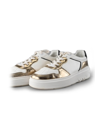 Mexx Sneaker Gold 210467