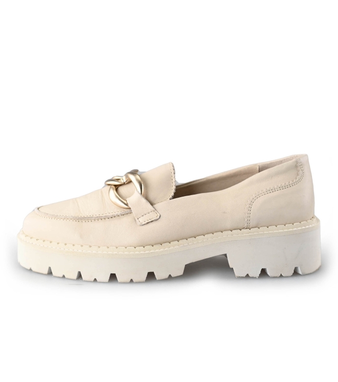Tango Slip-ons