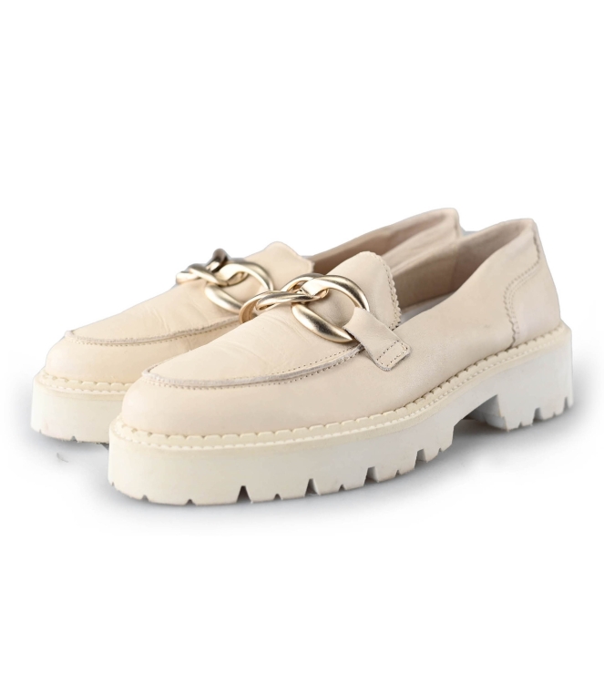 Tango Slip-ons