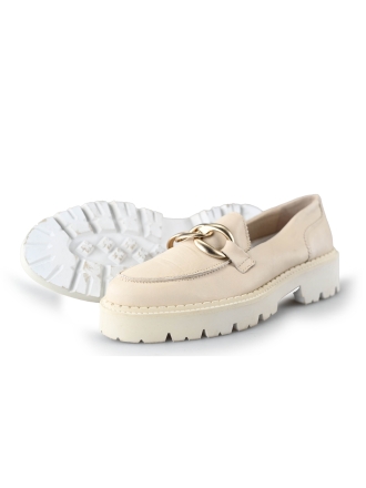 Tango Slip-ons