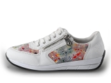 Rieker Sneaker