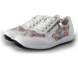 Rieker Sneaker