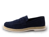Vertice Slip-ons