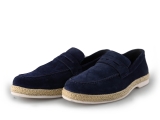 Vertice Slip-ons