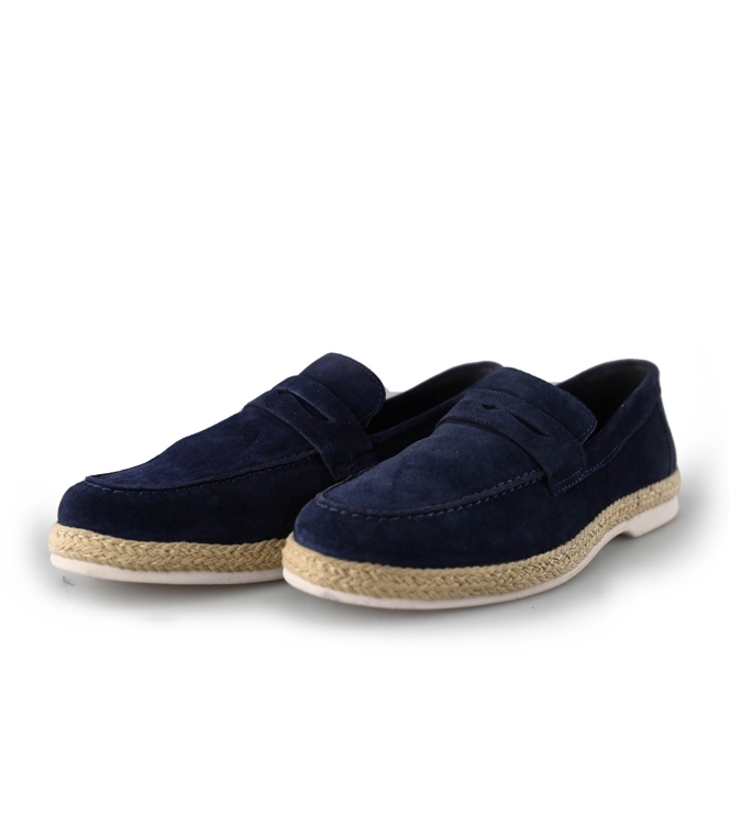 Vertice Slip-ons