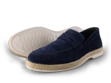 Vertice Slip-ons