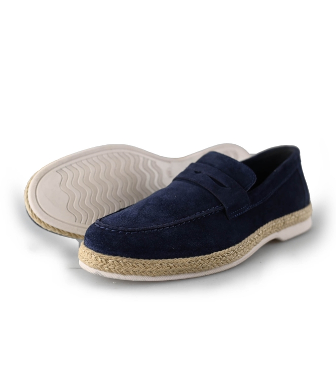 Vertice Slip-ons