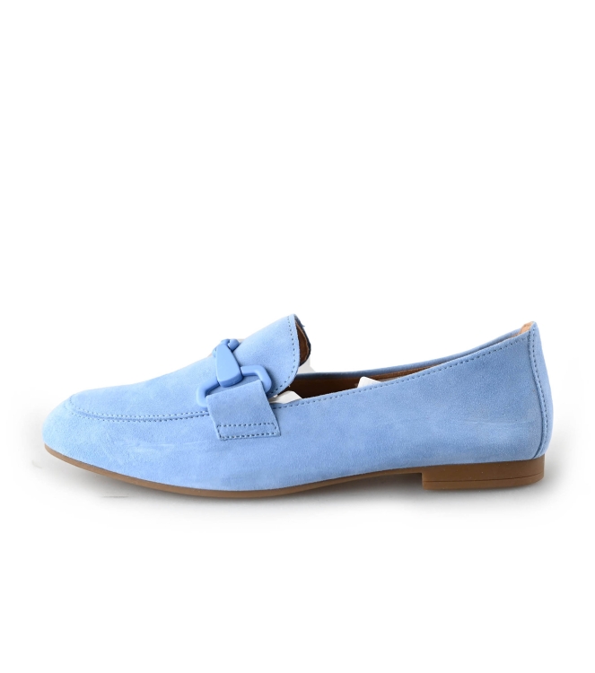 Gabor Slip-ons