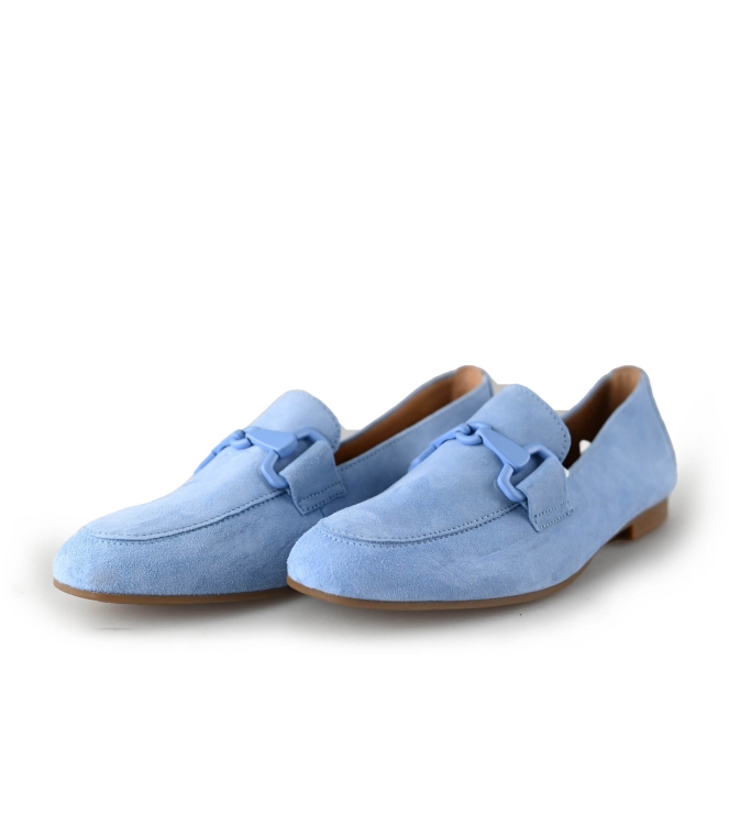 Gabor Slip-ons