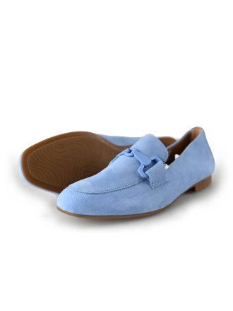 Gabor Slip-ons