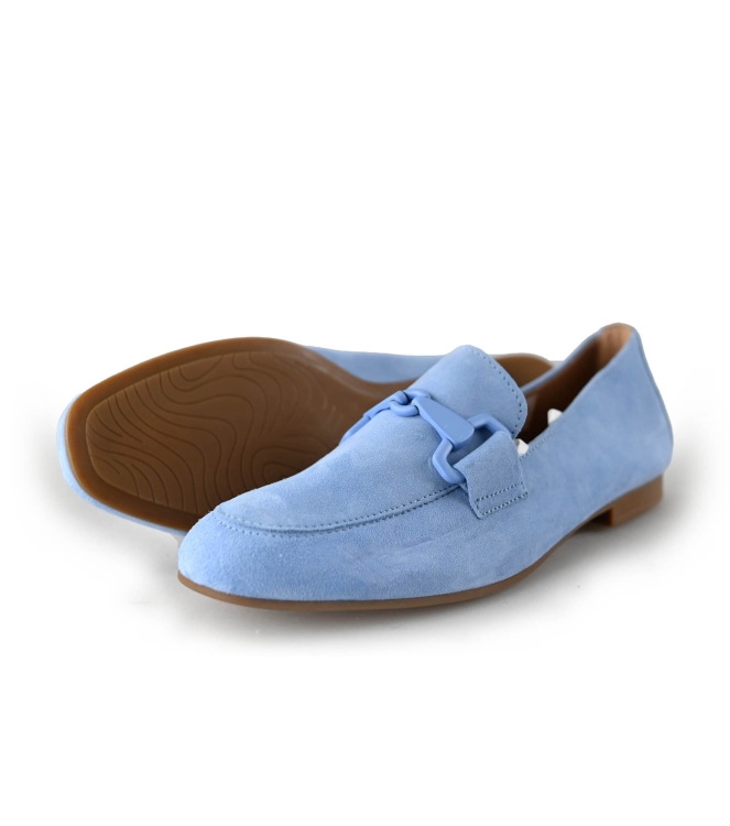 Gabor Slip-ons