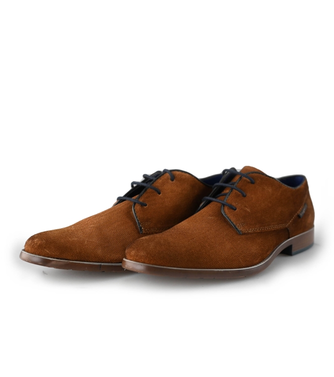 Bugatti Elegante Schuhe
