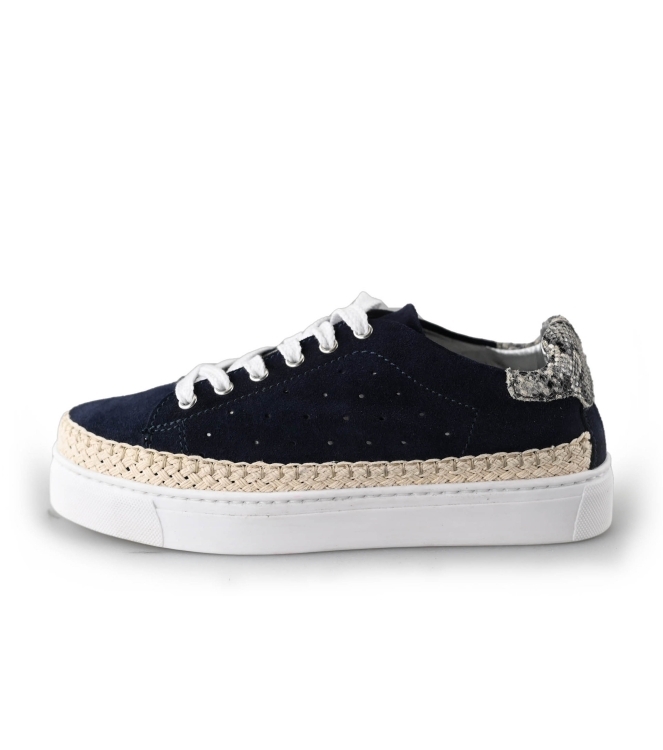 the flexx Sneaker