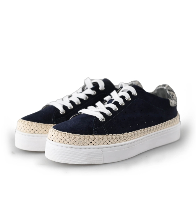 the flexx Sneaker