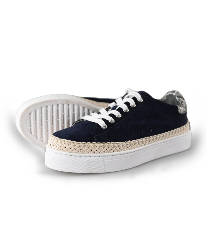 the flexx Sneaker