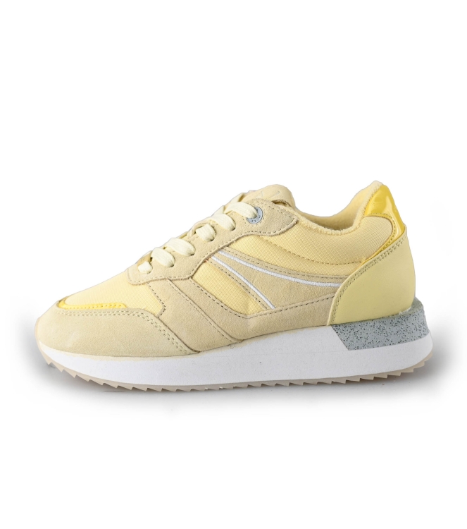 Mexx Sneaker