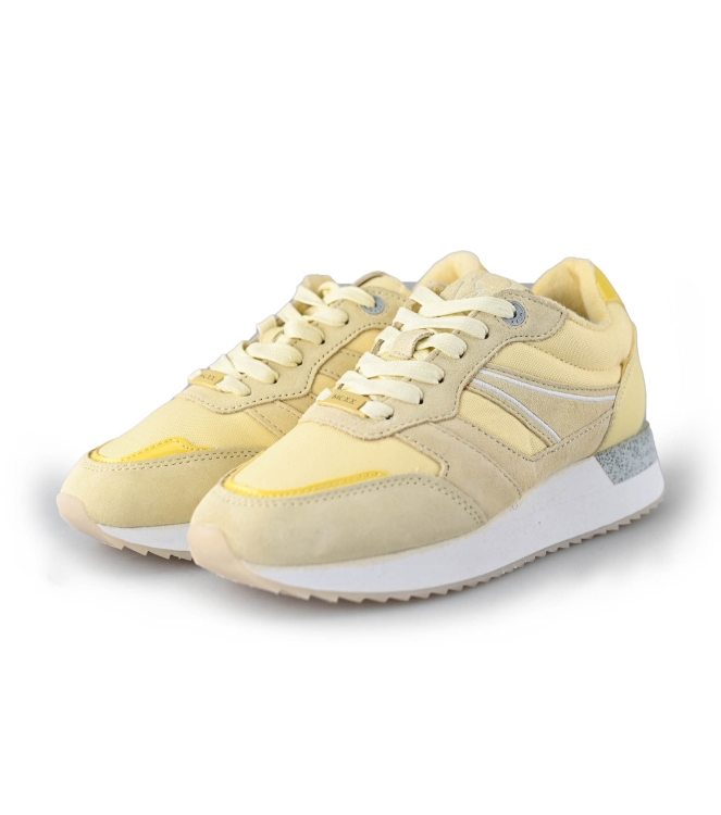 Mexx Sneaker